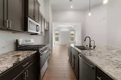 8022 Mckittrick Ridge Dr, Porter, TX 77365