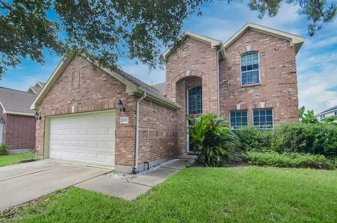 20014 Benton Springs Ln, Richmond, TX 77407