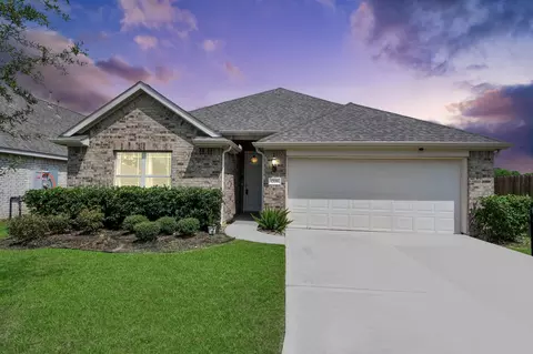 1206 Portimao Ct, Crosby, TX 77532