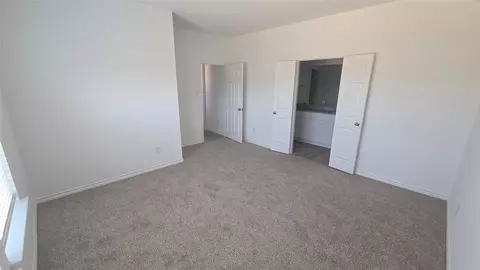 Other - 10481 Sugar Mill Dr, Conroe, TX 77306 photo 3 of 6