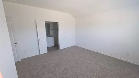 Bedroom - 10481 Sugar Mill Dr, Conroe, TX 77306 photo 3 of 4