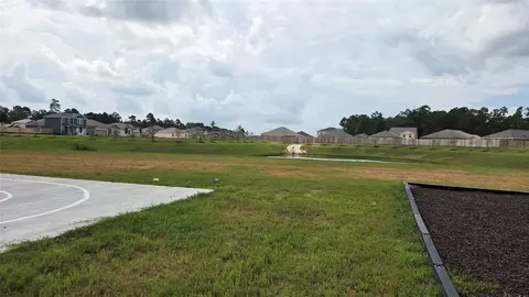 Other - 10481 Sugar Mill Dr, Conroe, TX 77306 photo 1 of 6