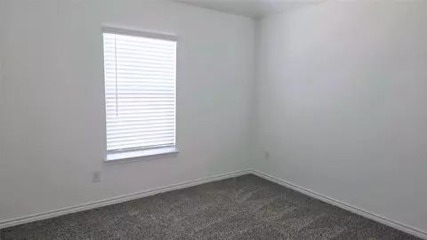 Bedroom - 10481 Sugar Mill Dr, Conroe, TX 77306 photo 1 of 4