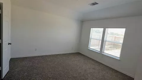 Bedroom - 10481 Sugar Mill Dr, Conroe, TX 77306 photo 2 of 4