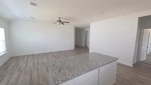 Other - 10481 Sugar Mill Dr, Conroe, TX 77306 photo 2 of 6