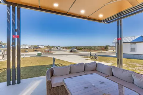 5386 Ranch Road 1376 #LOT 96, Fredericksburg, TX 78624