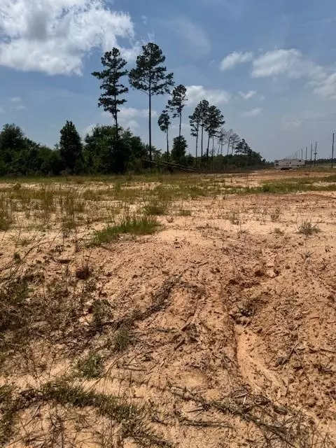 504 Road 5915 15, Cleveland, TX 77327