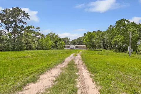 1387 Fm 1406 Rd, Winnie, TX 77665