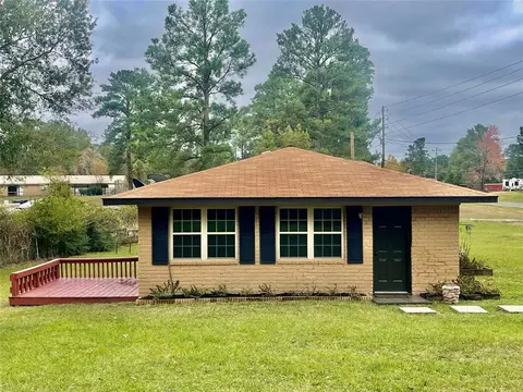 1285 Fm 3186, Onalaska, TX 77360 photo 1