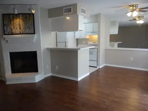 250 El Dorado Blvd #147, Webster, TX 77598