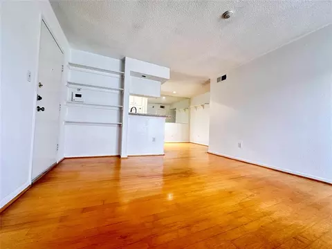 260 El Dorado Blvd #2608, Webster, TX 77598
