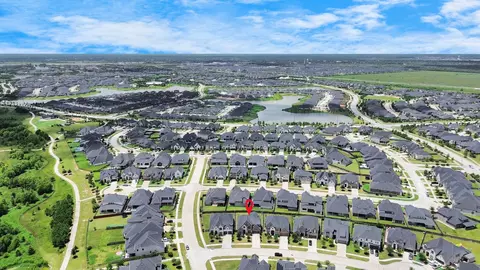 28907 Ridge Valley Ct, Fulshear, TX 77441