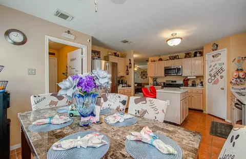 Other - 747 Cape Cottage Ln, Spring, TX 77373 photo 3 of 10