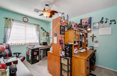 Other - 747 Cape Cottage Ln, Spring, TX 77373 photo 7 of 10