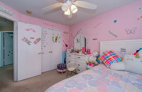 Other - 747 Cape Cottage Ln, Spring, TX 77373 photo 6 of 10