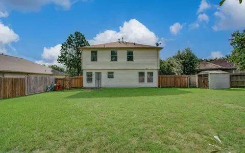 Other - 747 Cape Cottage Ln, Spring, TX 77373 photo 9 of 10