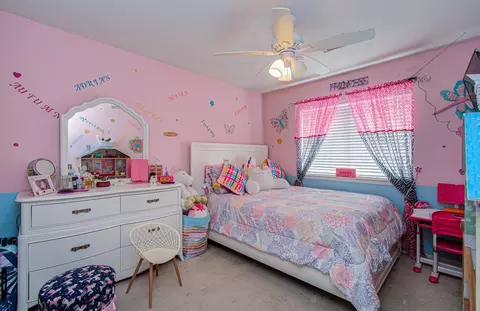 Other - 747 Cape Cottage Ln, Spring, TX 77373 photo 5 of 10