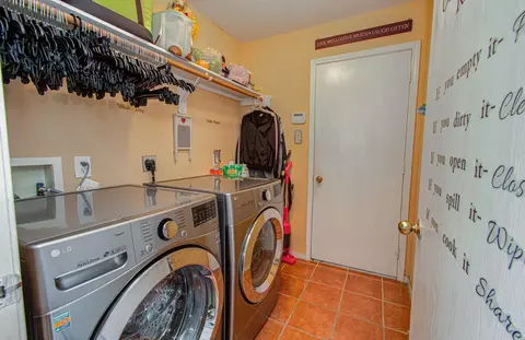 Other - 747 Cape Cottage Ln, Spring, TX 77373 photo 4 of 10