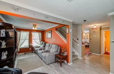 Other - 747 Cape Cottage Ln, Spring, TX 77373 photo 1 of 10