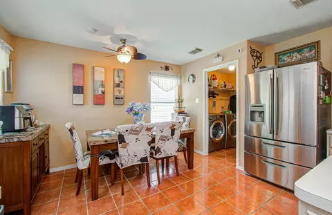 Other - 747 Cape Cottage Ln, Spring, TX 77373 photo 2 of 10