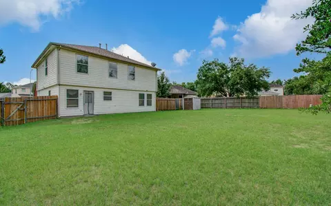 Other - 747 Cape Cottage Ln, Spring, TX 77373 photo 8 of 10