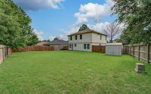 Other - 747 Cape Cottage Ln, Spring, TX 77373 photo 10 of 10