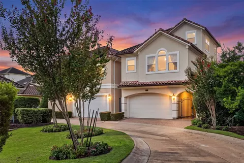 2816 Mcculloch Cir, Houston, TX 77056