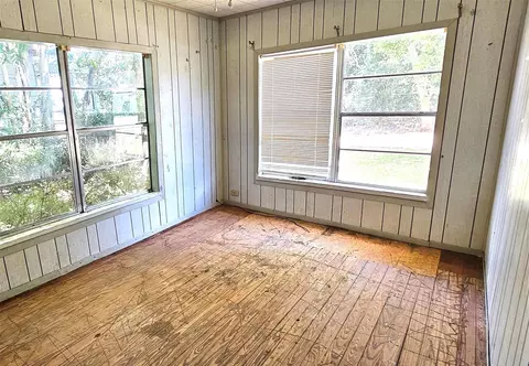 Other - 24 Peach St, Lolita, TX 77971 photo 3 of 5