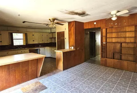 Other - 24 Peach St, Lolita, TX 77971 photo 2 of 5