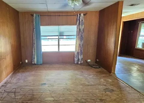 Living - 24 Peach St, Lolita, TX 77971 photo 2 of 2