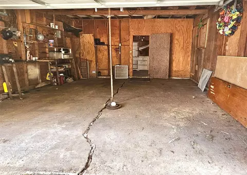 Other - 24 Peach St, Lolita, TX 77971 photo 4 of 5