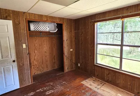 Bedroom - 24 Peach St, Lolita, TX 77971 photo 1 of 1