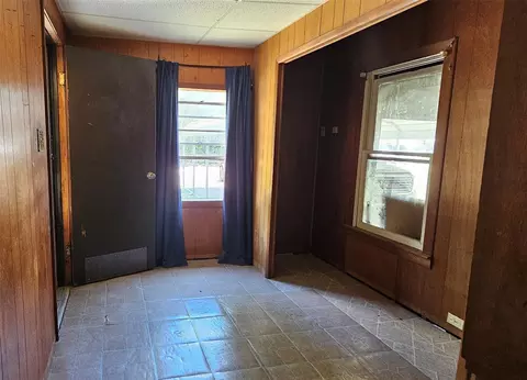 Entry Way - 24 Peach St, Lolita, TX 77971 photo 1 of 1