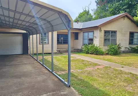 Other - 24 Peach St, Lolita, TX 77971 photo 5 of 5