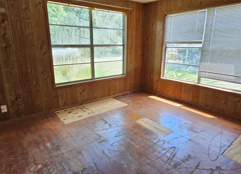 Other - 24 Peach St, Lolita, TX 77971 photo 1 of 5