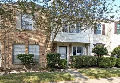 14447 Misty Meadow Ln, Houston, TX 77079