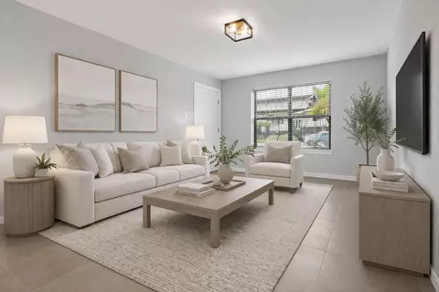 606 Marshall St #B6, Houston, TX 77006