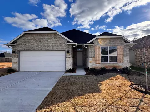 10320 Woodhill Spa Ln, Cleveland, TX 77327