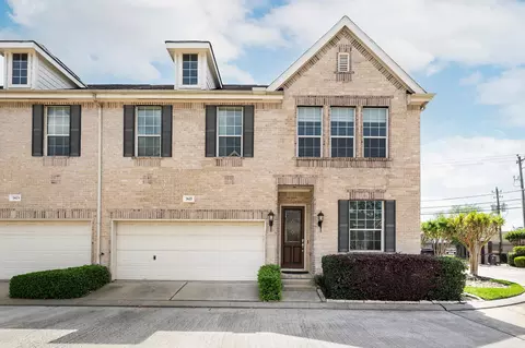 7827 Shady Villa Cv, Houston, TX 77055