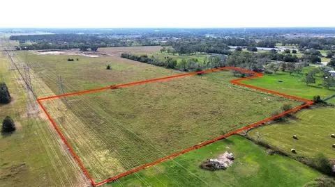 0 Rab Ct #LOT 2, Angleton, TX 77515