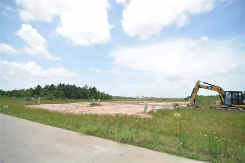 7714 Amanda Rd, Cleveland, TX 77327