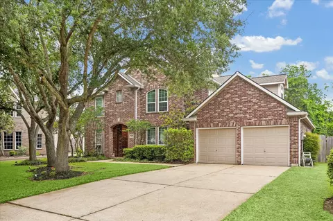 3426 Chambers Cir, Missouri City, TX 77459