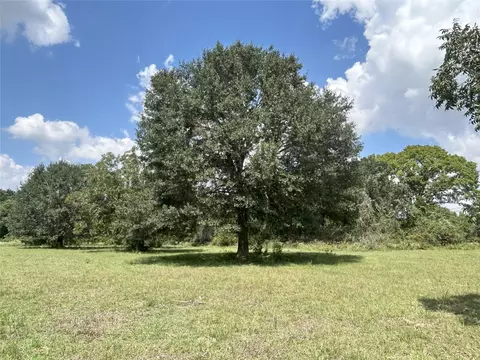 tbd Porter Ln, Hempstead, TX 77445