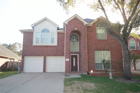 20235 Chelsea Canyon Ct, Katy, TX 77450