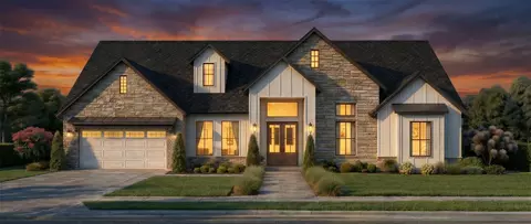11994 Braided Mane St, Montgomery, TX 77316