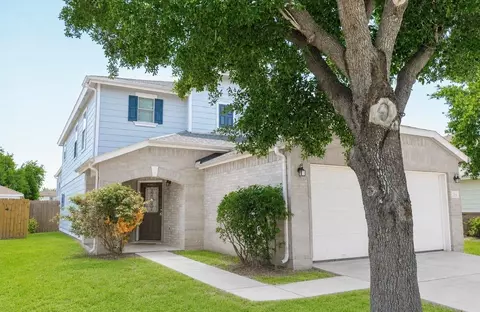 326 Remington Ridge Dr, Houston, TX 77073
