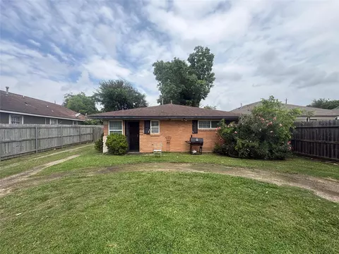 149 Georgia St, Houston, TX 77029
