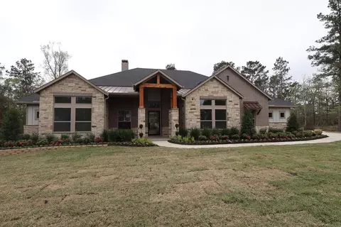7749 Dog Wood Acres Dr, Montgomery, TX 77316