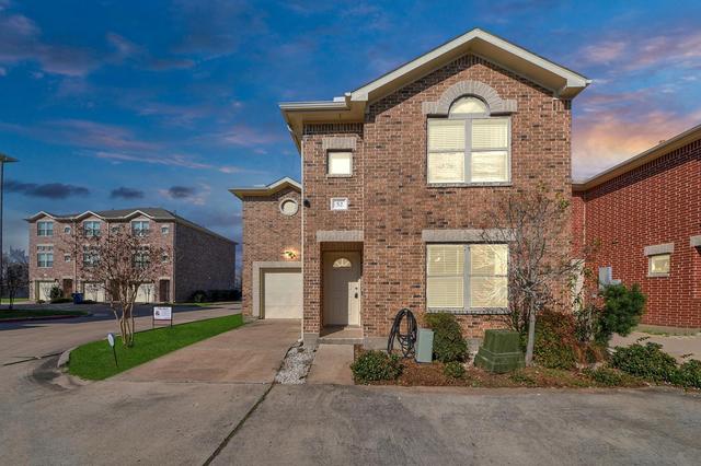 5951 S Loop Loop E #52, Houston, TX 77033