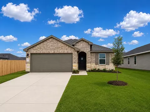 31742 Loyalty Heights Dr, Fulshear, TX 77441